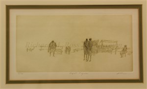 Image description is not available for 1993.011